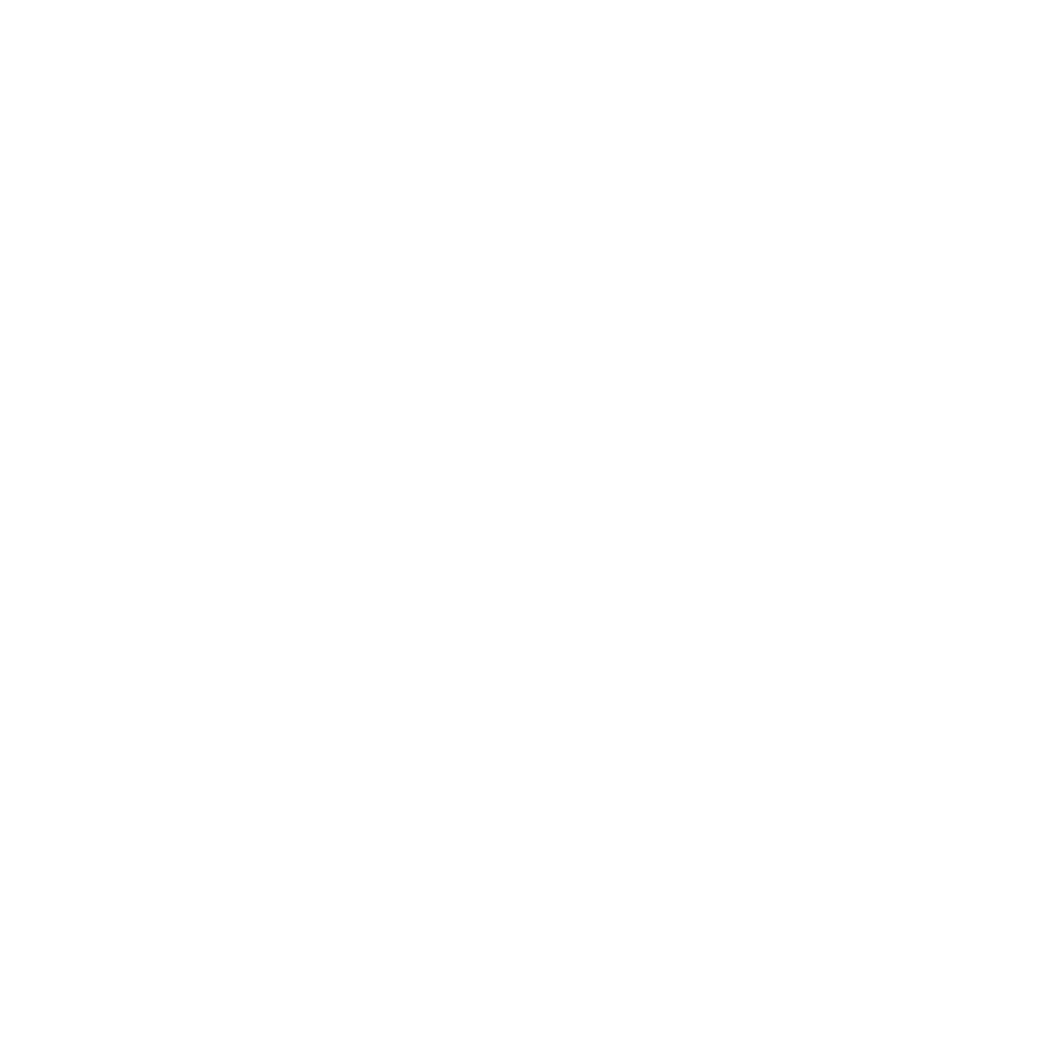 Auberge Saint-Hubert à Douchy-les-mines